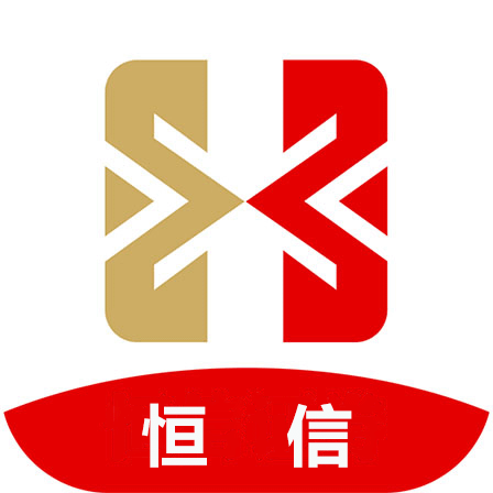 炒股配资哪家好平台 2024年正规配资平台推荐：安全可靠，收益可观