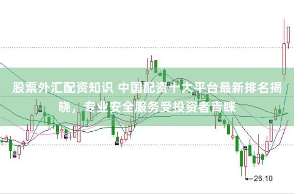 股票外汇配资知识 中国配资十大平台最新排名揭晓，专业安全服务受投资者青睐