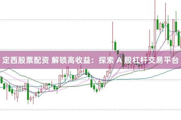 定西股票配资 解锁高收益：探索 A 股杠杆交易平台