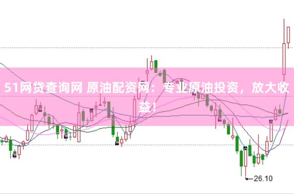 51网贷查询网 原油配资网：专业原油投资，放大收益！
