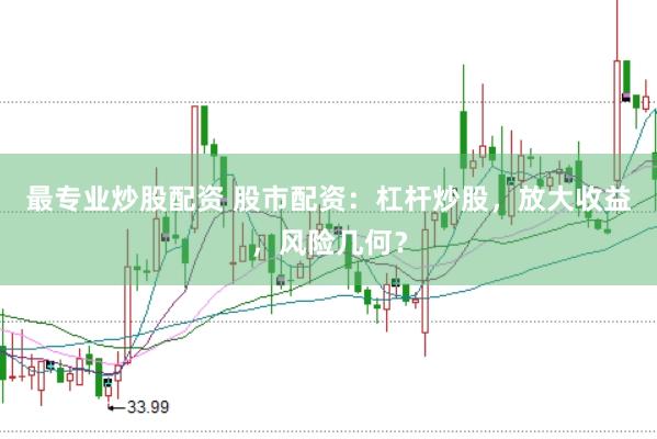 最专业炒股配资 股市配资：杠杆炒股，放大收益，风险几何？
