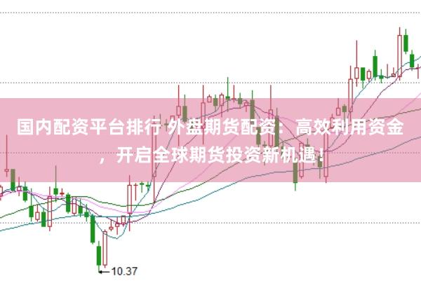 国内配资平台排行 外盘期货配资：高效利用资金，开启全球期货投资新机遇！