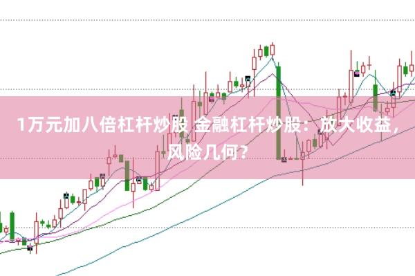 1万元加八倍杠杆炒股 金融杠杆炒股：放大收益，风险几何？