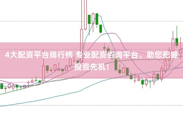 4大配资平台排行榜 专业配资咨询平台，助您把握投资先机！