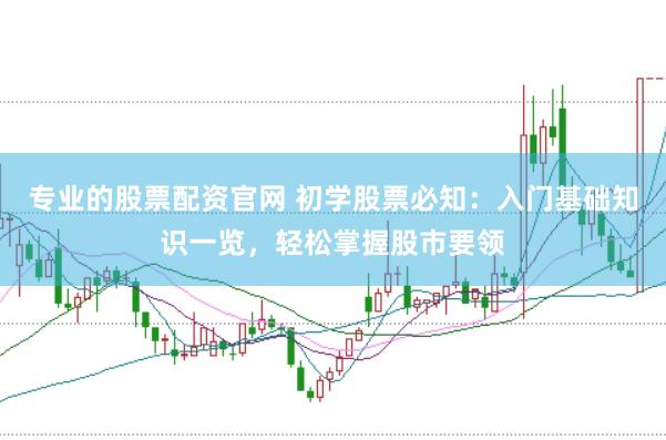 专业的股票配资官网 初学股票必知：入门基础知识一览，轻松掌握股市要领