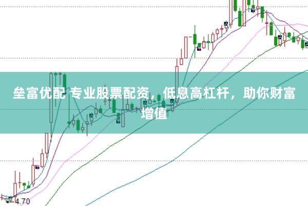 垒富优配 专业股票配资，低息高杠杆，助你财富增值