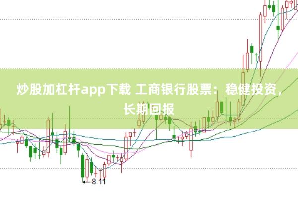 炒股加杠杆app下载 工商银行股票：稳健投资，长期回报