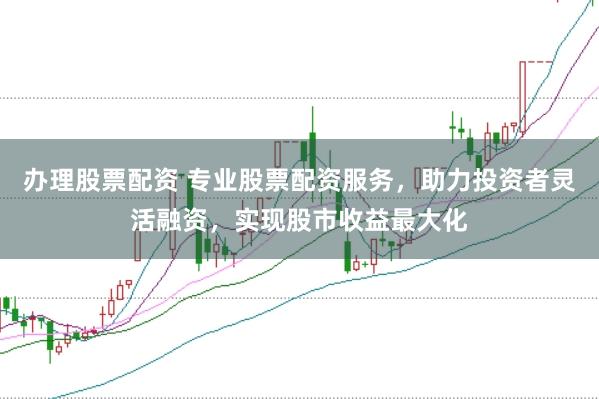 办理股票配资 专业股票配资服务，助力投资者灵活融资，实现股市收益最大化