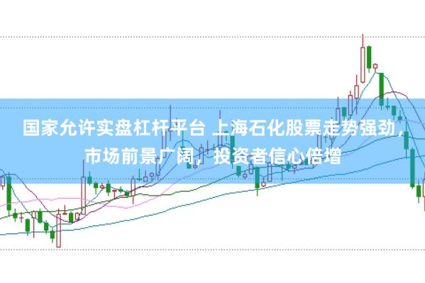 国家允许实盘杠杆平台 上海石化股票走势强劲，市场前景广阔，投资者信心倍增