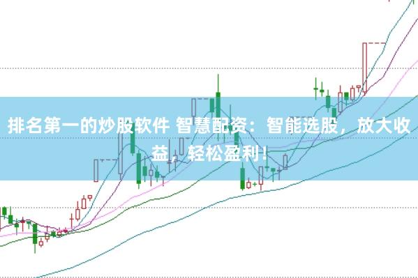 排名第一的炒股软件 智慧配资：智能选股，放大收益，轻松盈利！