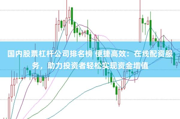 国内股票杠杆公司排名榜 便捷高效：在线配资服务，助力投资者轻松实现资金增值
