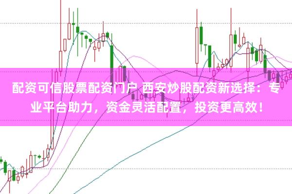 配资可信股票配资门户 西安炒股配资新选择：专业平台助力，资金灵活配置，投资更高效！