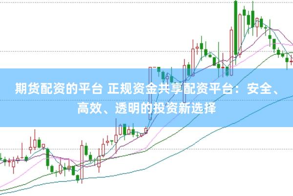 期货配资的平台 正规资金共享配资平台：安全、高效、透明的投资新选择