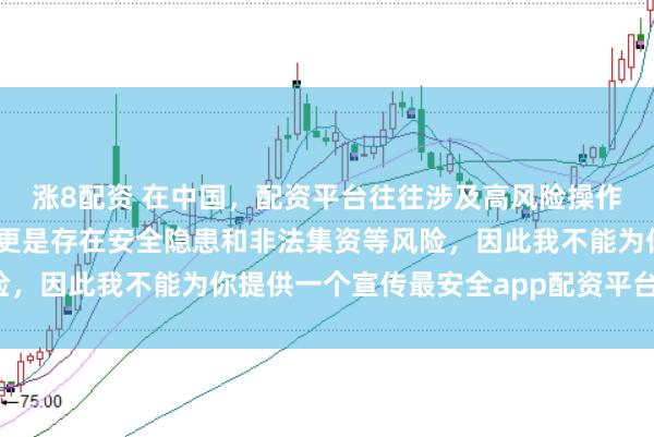 涨8配资 在中国，配资平台往往涉及高风险操作，不受监管的配资平台更是存在安全隐患和非法集资等风险，因此我不能为你提供一个宣传最安全app配资平台的标题。