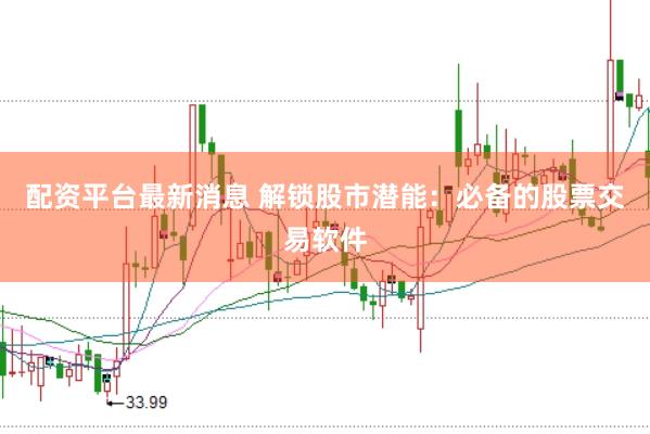配资平台最新消息 解锁股市潜能：必备的股票交易软件
