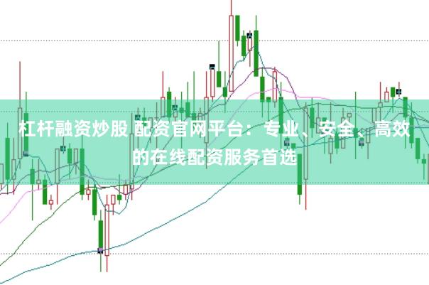 杠杆融资炒股 配资官网平台：专业、安全、高效的在线配资服务首选