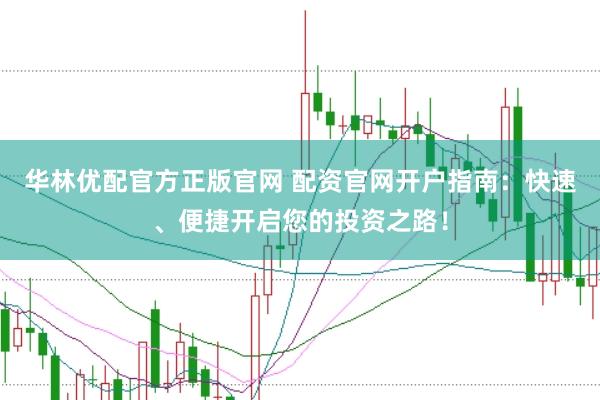 华林优配官方正版官网 配资官网开户指南：快速、便捷开启您的投资之路！