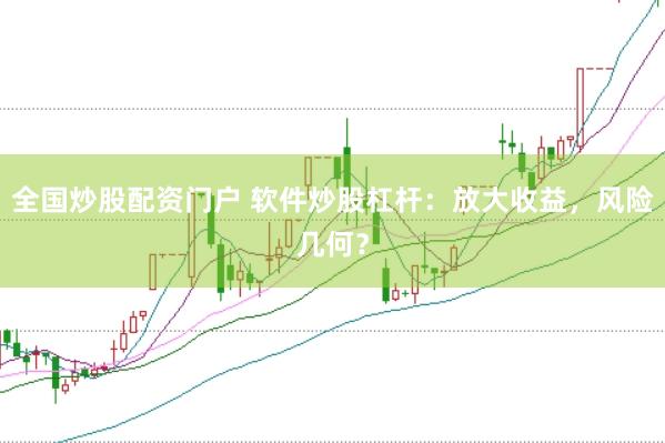 全国炒股配资门户 软件炒股杠杆：放大收益，风险几何？