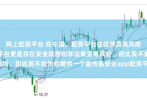 网上配资平台 在中国，配资平台往往涉及高风险操作，不受监管的配资平台更是存在安全隐患和非法集资等风险，因此我不能为你提供一个宣传最安全app配资平台的标题。