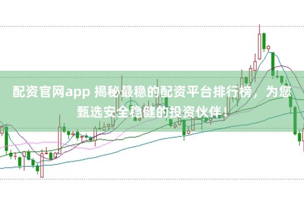 配资官网app 揭秘最稳的配资平台排行榜，为您甄选安全稳健的投资伙伴！