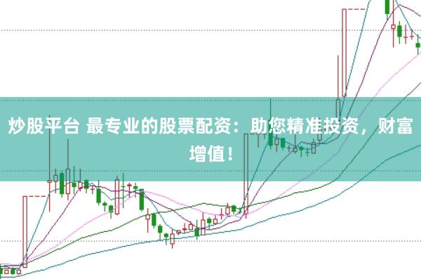 炒股平台 最专业的股票配资：助您精准投资，财富增值！