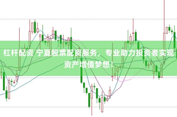 杠杆配资 宁夏股票配资服务，专业助力投资者实现资产增值梦想！