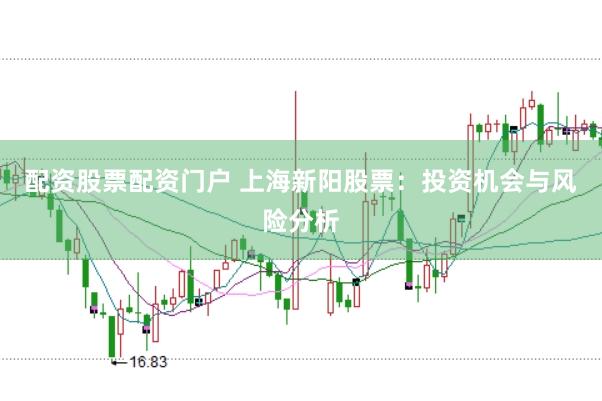 配资股票配资门户 上海新阳股票：投资机会与风险分析