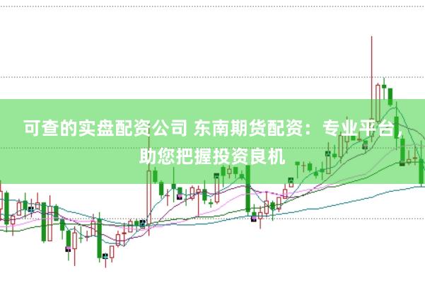 可查的实盘配资公司 东南期货配资：专业平台，助您把握投资良机