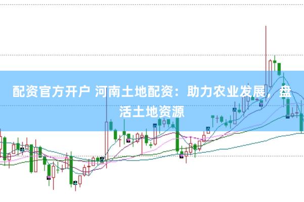 配资官方开户 河南土地配资：助力农业发展，盘活土地资源