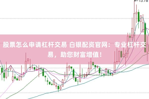 股票怎么申请杠杆交易 白银配资官网：专业杠杆交易，助您财富增值！