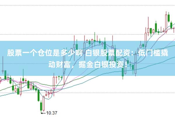 股票一个仓位是多少啊 白银股票配资：低门槛撬动财富，掘金白银投资！