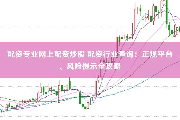 配资专业网上配资炒股 配资行业查询：正规平台、风险提示全攻略