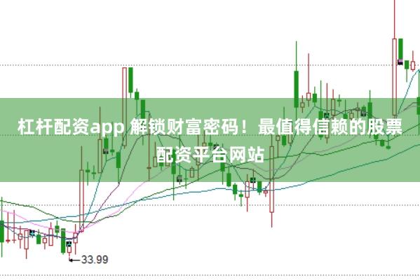 杠杆配资app 解锁财富密码！最值得信赖的股票配资平台网站