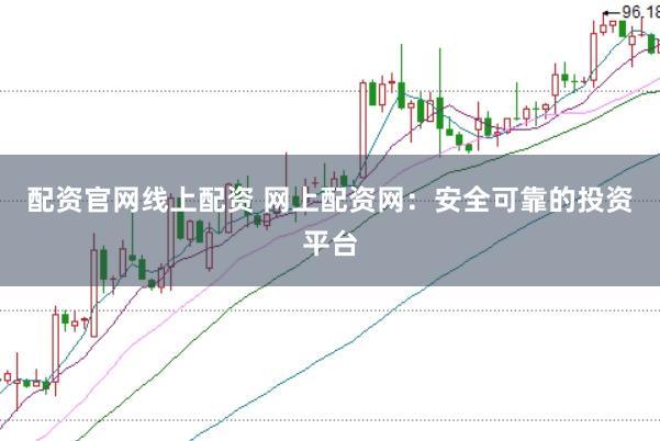 配资官网线上配资 网上配资网：安全可靠的投资平台