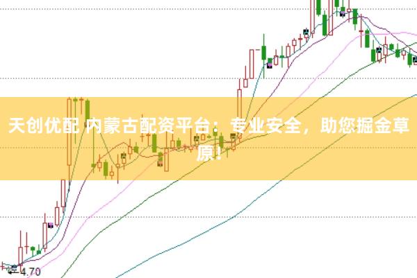 天创优配 内蒙古配资平台：专业安全，助您掘金草原！
