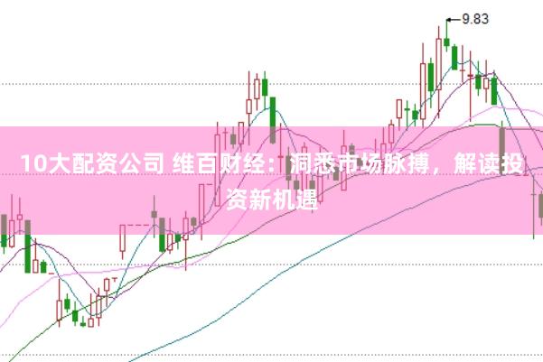 10大配资公司 维百财经：洞悉市场脉搏，解读投资新机遇