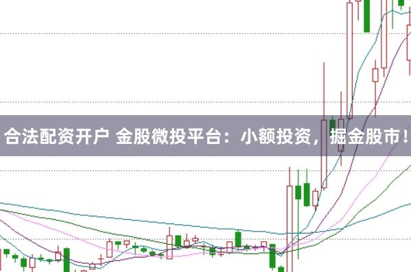合法配资开户 金股微投平台：小额投资，掘金股市！