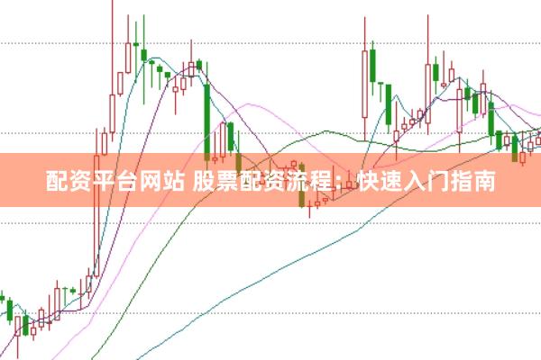 配资平台网站 股票配资流程：快速入门指南