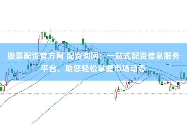 股票配资官方网 配资询网：一站式配资信息服务平台，助您轻松掌握市场动态