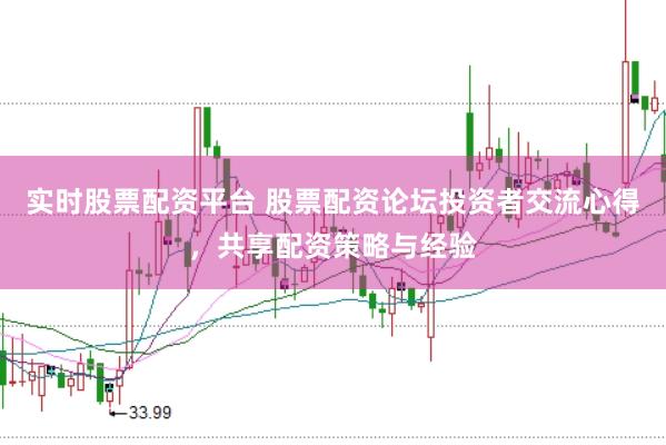 实时股票配资平台 股票配资论坛投资者交流心得，共享配资策略与经验