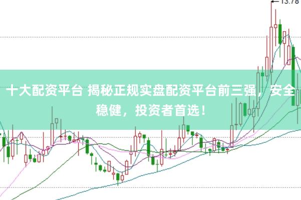 十大配资平台 揭秘正规实盘配资平台前三强，安全稳健，投资者首选！