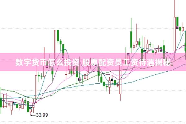 数字货币怎么投资 股票配资员工资待遇揭秘