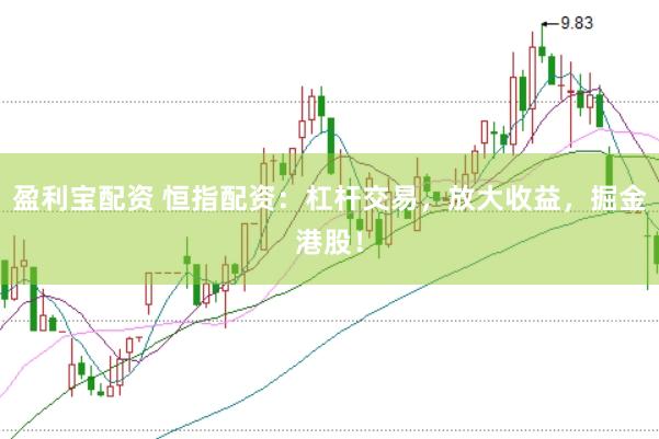 盈利宝配资 恒指配资：杠杆交易，放大收益，掘金港股！
