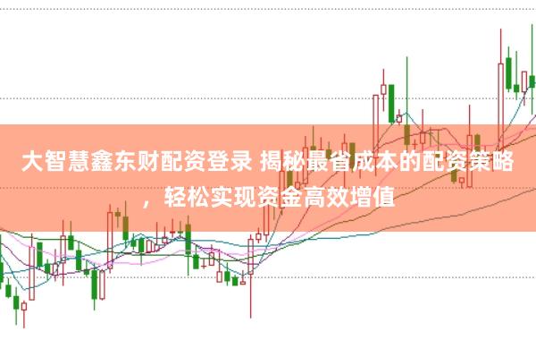 大智慧鑫东财配资登录 揭秘最省成本的配资策略，轻松实现资金高效增值