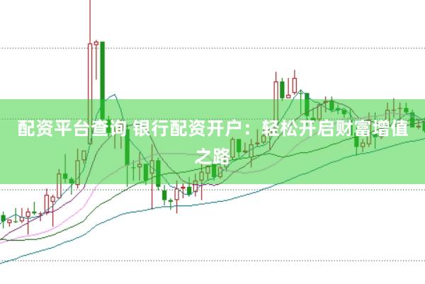 配资平台查询 银行配资开户：轻松开启财富增值之路