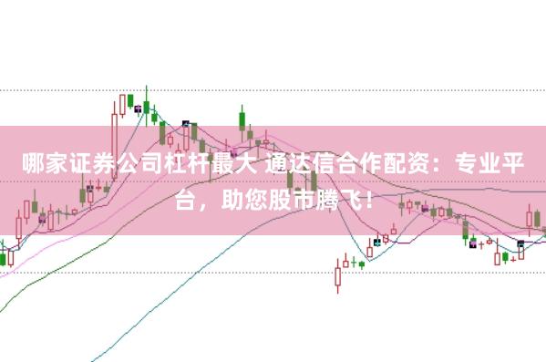 哪家证券公司杠杆最大 通达信合作配资：专业平台，助您股市腾飞！