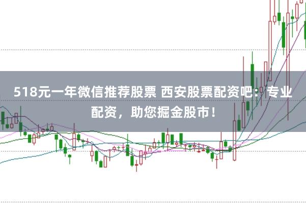 518元一年微信推荐股票 西安股票配资吧：专业配资，助您掘金股市！