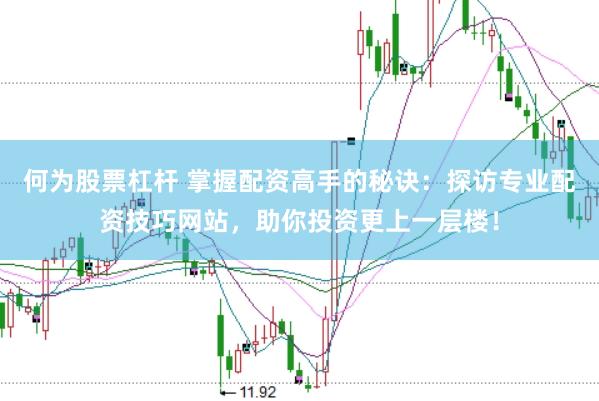 何为股票杠杆 掌握配资高手的秘诀：探访专业配资技巧网站，助你投资更上一层楼！