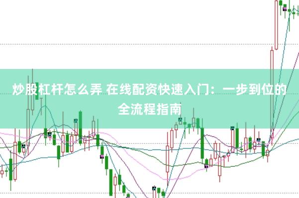 炒股杠杆怎么弄 在线配资快速入门：一步到位的全流程指南