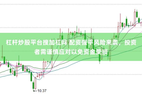 杠杆炒股平台搜加杠网 配资强平风险来袭，投资者需谨慎应对以免资金受损